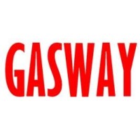 Gasway LLC Logo