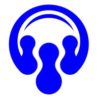 PeopleCentral Logo