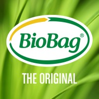 BioBag World Australia Logo