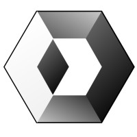 Prime Block Technology Logo