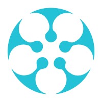 Vibromech Advanced Technologies LLP Logo