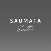PT Sutera Agung Properti | Saumata Official Logo