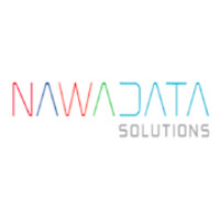 PT. Nawa Data Solutions Logo