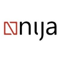 Nija Technologies Logo