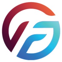 Gudfrid Private Limited Logo