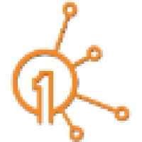 Onetech Solution, LLC Logo