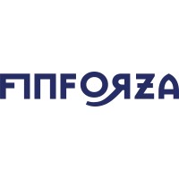 Finforza Advisories LLP Logo