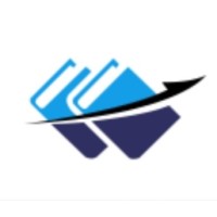 E-Accountant Consultancy Services Logo