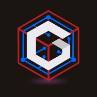 Net Geometry Logo
