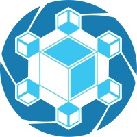 Blocumen Studios Logo