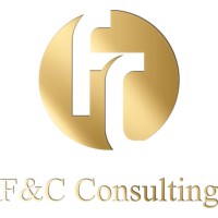 Shanghai F&C Consulting Co., Ltd. Logo