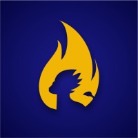 Raion Community Logo