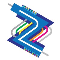 VINTAZK Outsourcing Logo