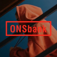 Stichting ONSbank Logo