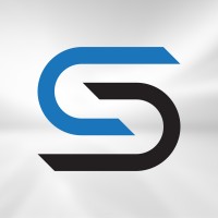 Sterling International Logo