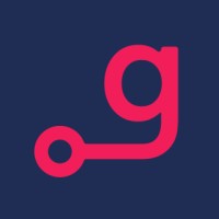 Gym Mate Logo