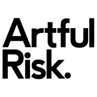 Artful Risk Logo