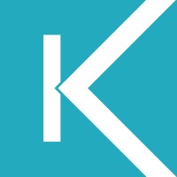 Ikonik Design & Planning Logo
