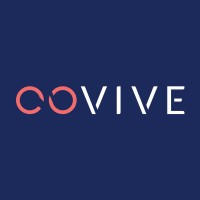 Covive Logo