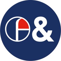 Matthews & Goodman Logo