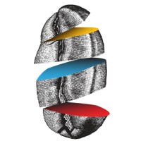 KaapiKaapi Coffee Roasters Logo