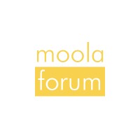 Moola Forum Logo