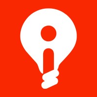 IDEAMAX Logo