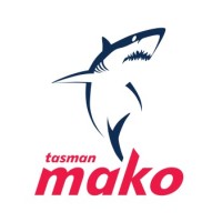 Tasman Rugby Union, NZ Logo