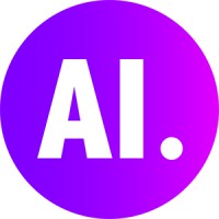 AI Hub Logo