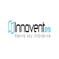 InnoventSys Training Pte Ltd Logo