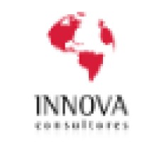 Innova Consultores Logo