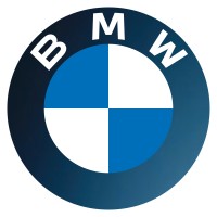 BMW Tunas Logo