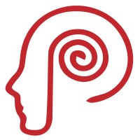 The Mind Coaching Academy Logo