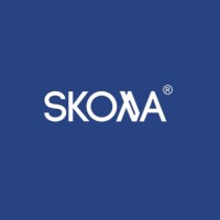 SKOAA Overseas LLP Logo