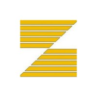 PT. Zefa Valindo Jaya Logo