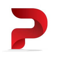 Poloroid Technology Logo