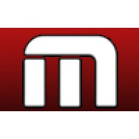 Method Solutions Logo