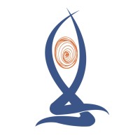 Movement Sanctuary Logo