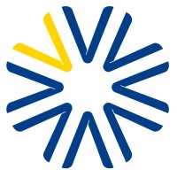 Virtech Logo