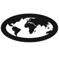 Every Nation Church Singapore Logo