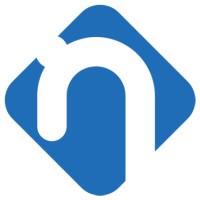 Neurogine Group Logo