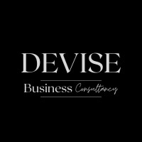 Devise Consultancy Logo