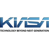 Kiasa International LLC Logo