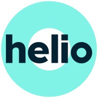 Helio Logo