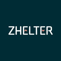 Zhelter Logo