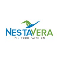 NestaVera Group Logo
