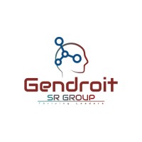 Gendroit Logo