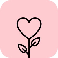 Gratitude Logo