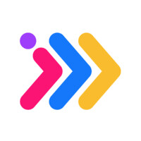 LoDoPage Services Logo