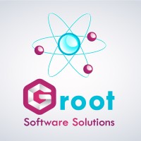 Groot Software Solutions Logo